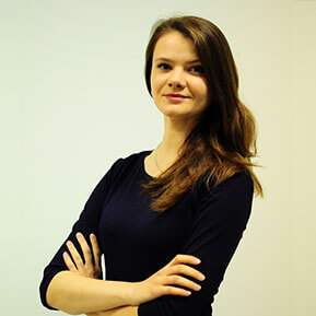 Руслана Боднар