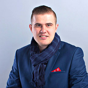 Тарас Овчар
