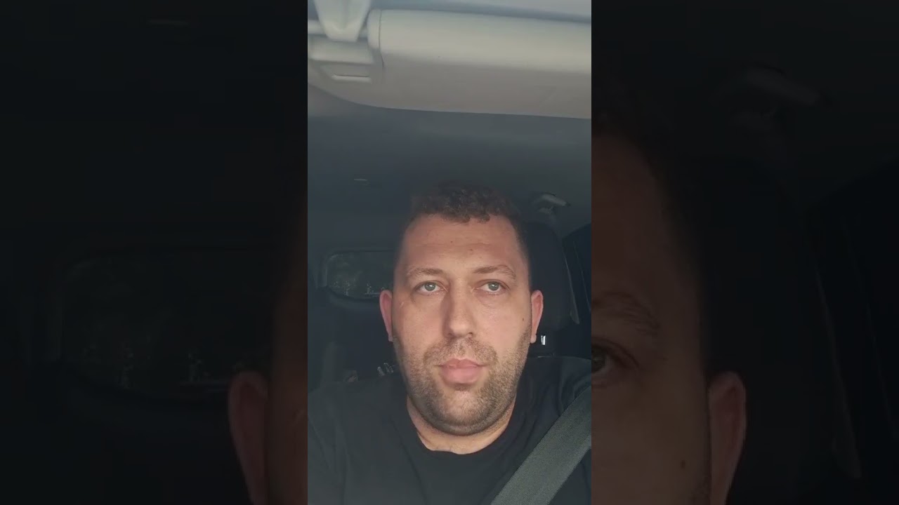 Відгук від Ремонт-БУД (ремонт квартир під ключ)