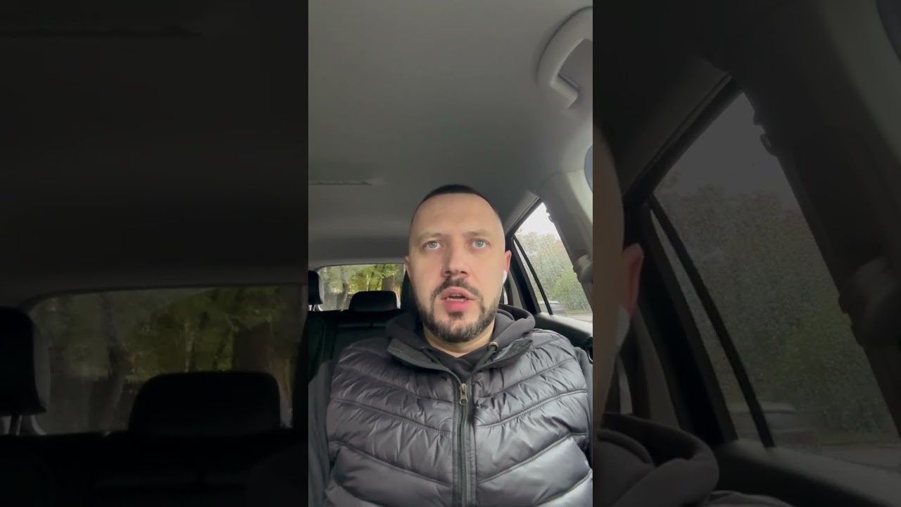 Відгук від Авто Комплекс (інтернет-магазин автоаксесуарів)